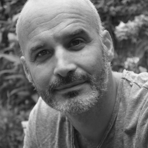 Jérôme Baelen