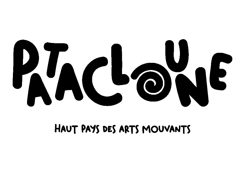 logo patacloune