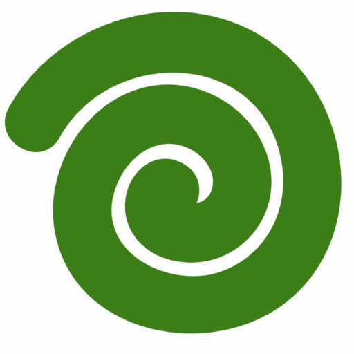 ISOTYPE PATA
