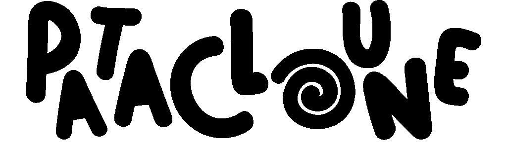 logo patacloune
