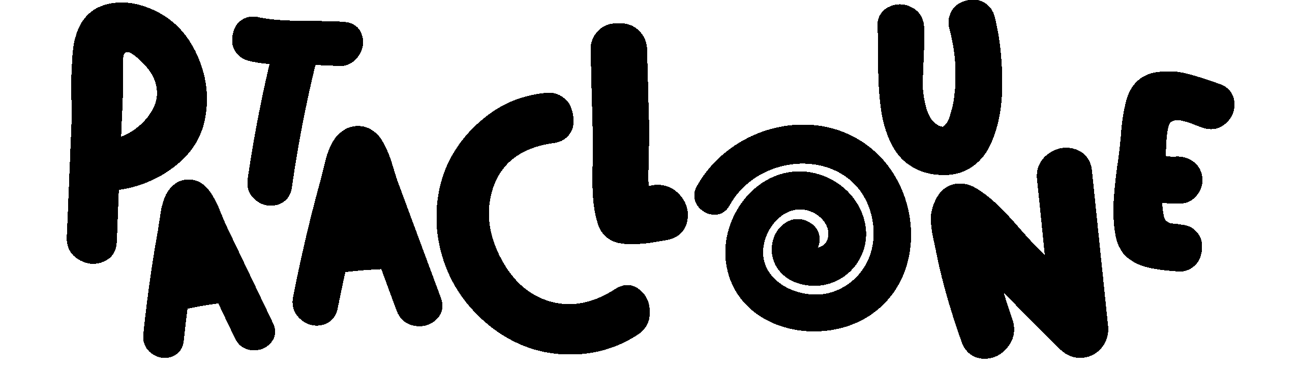 logo patacloune