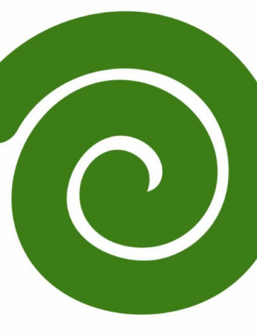 ISOTYPE PATA