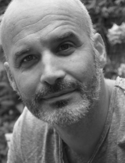 Jérôme Baelen