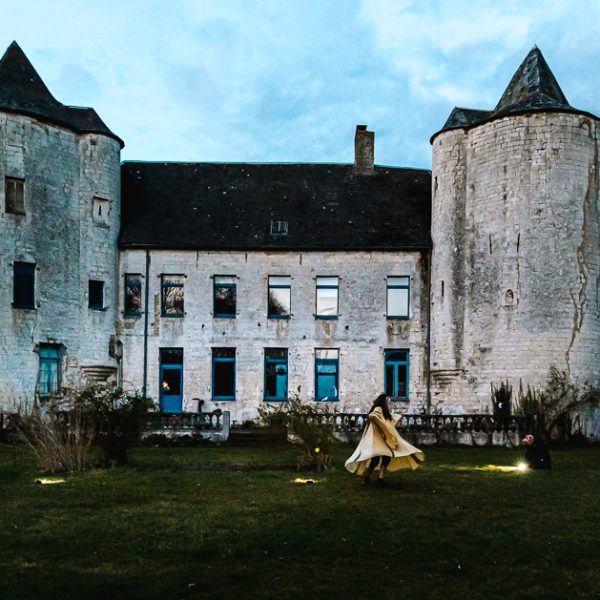 chateau acquembronne